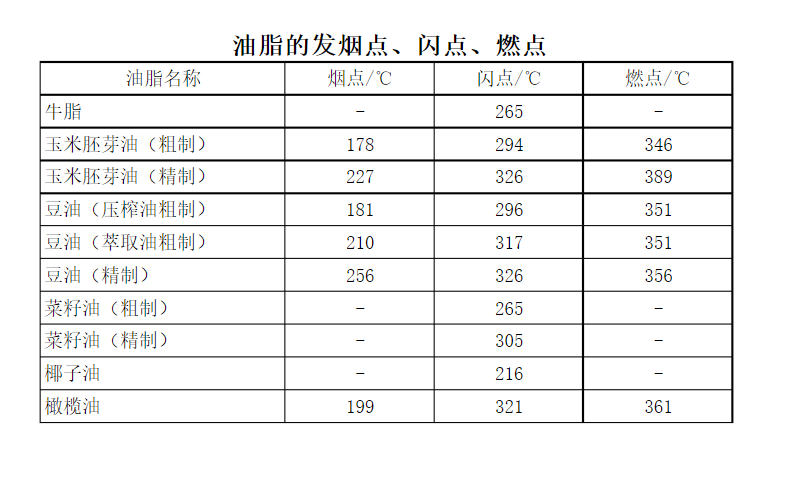 圖片1.png