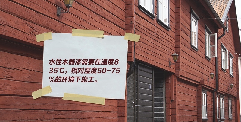 9d616b734eb44754823cb573ef9972a5.png