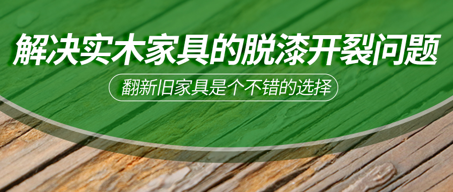 封面.jpg