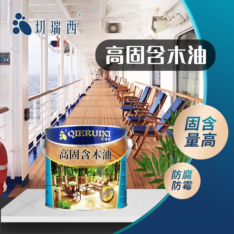 微信圖片_20240429143514.jpg